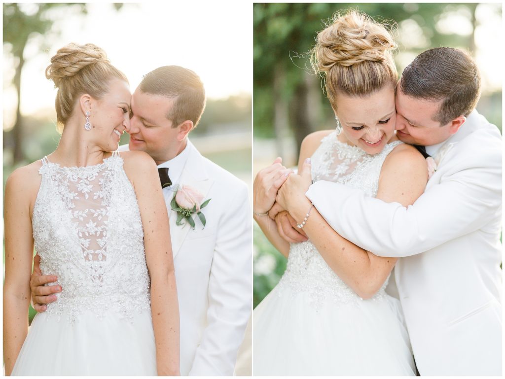 Rove Estate Wedding in Traverse City, Michigan by photographer Courtney Bosworth