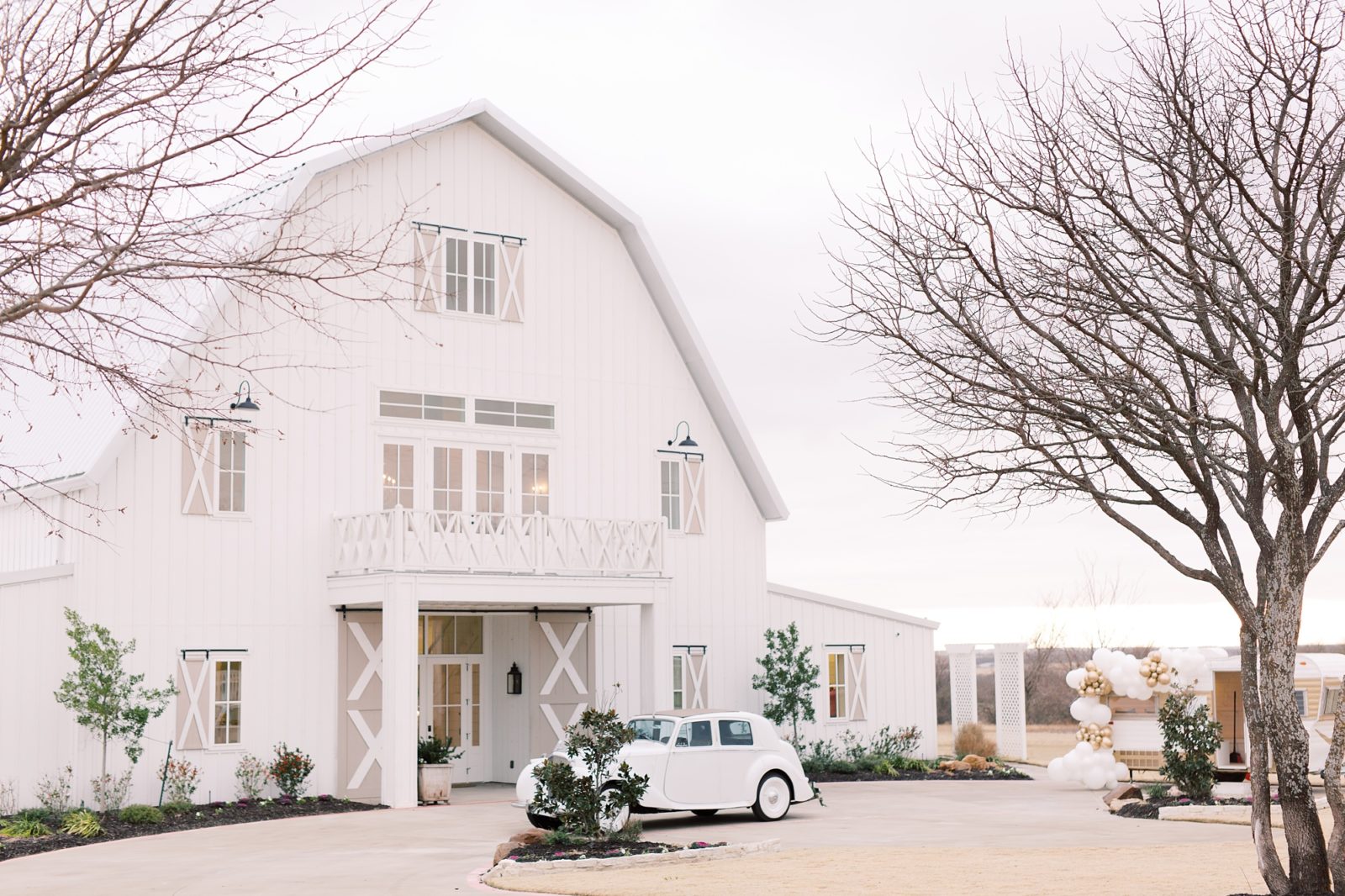 The Nest At Ruth Farms Open House Styled By Events By Jade   The Nest At Ruth Farms Open House Courtney Bosworth Photography  0041 1600x1066 